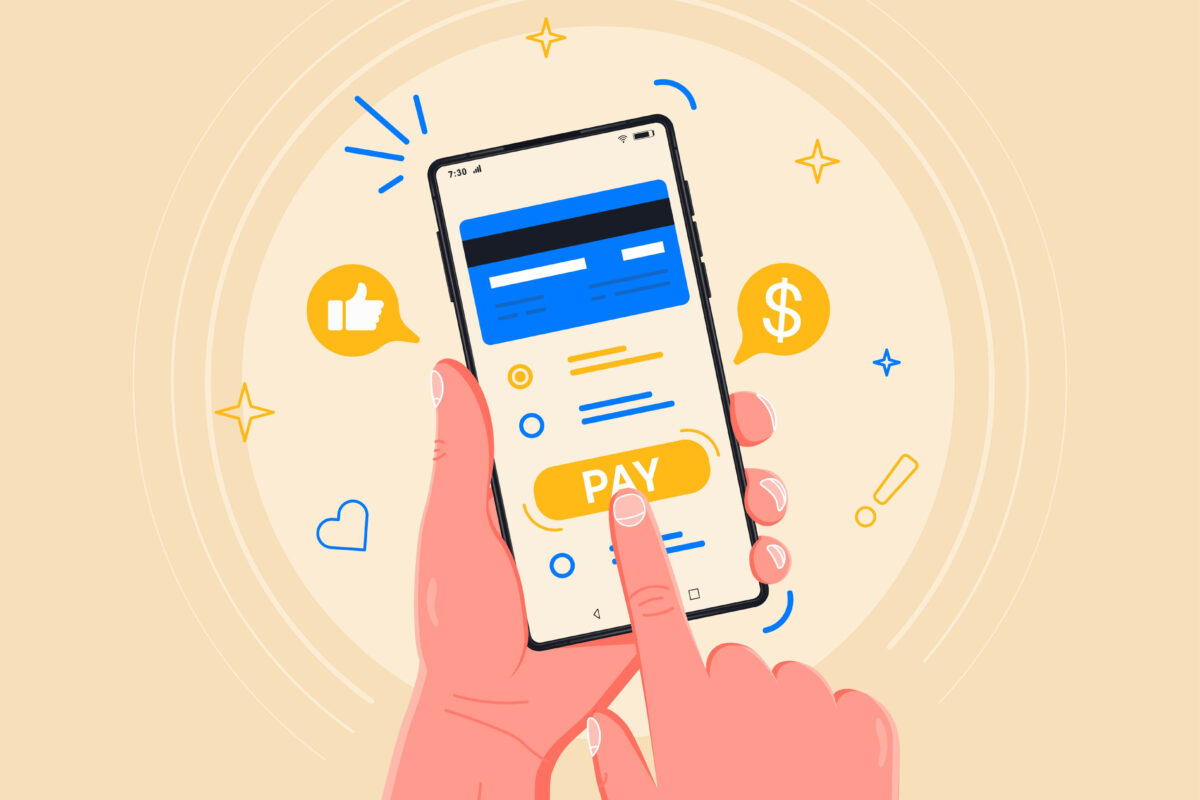 Setting Up PayPal Checkout in Ninja Forms ( Everything You Need to Know )