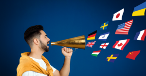 Translate Ninja Forms WordPress Plugin