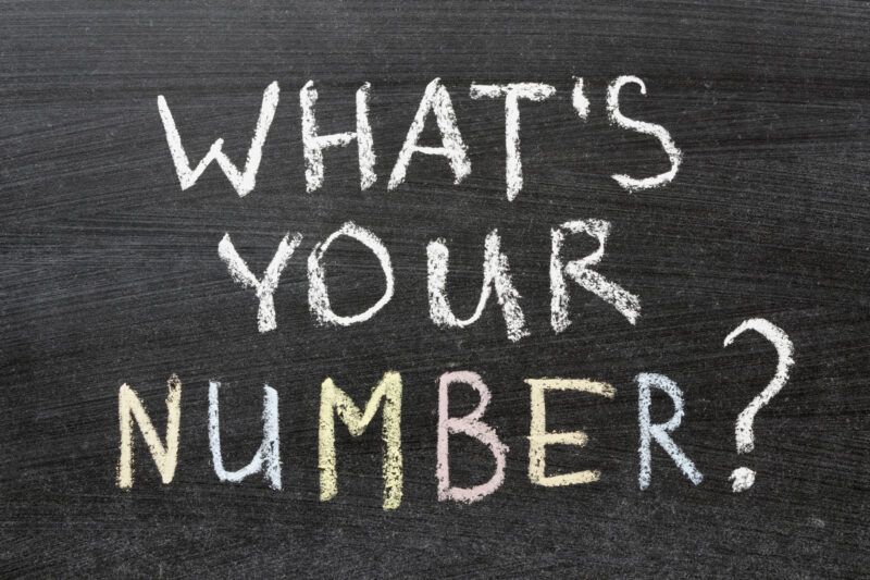 how to add a phone field in wordpress