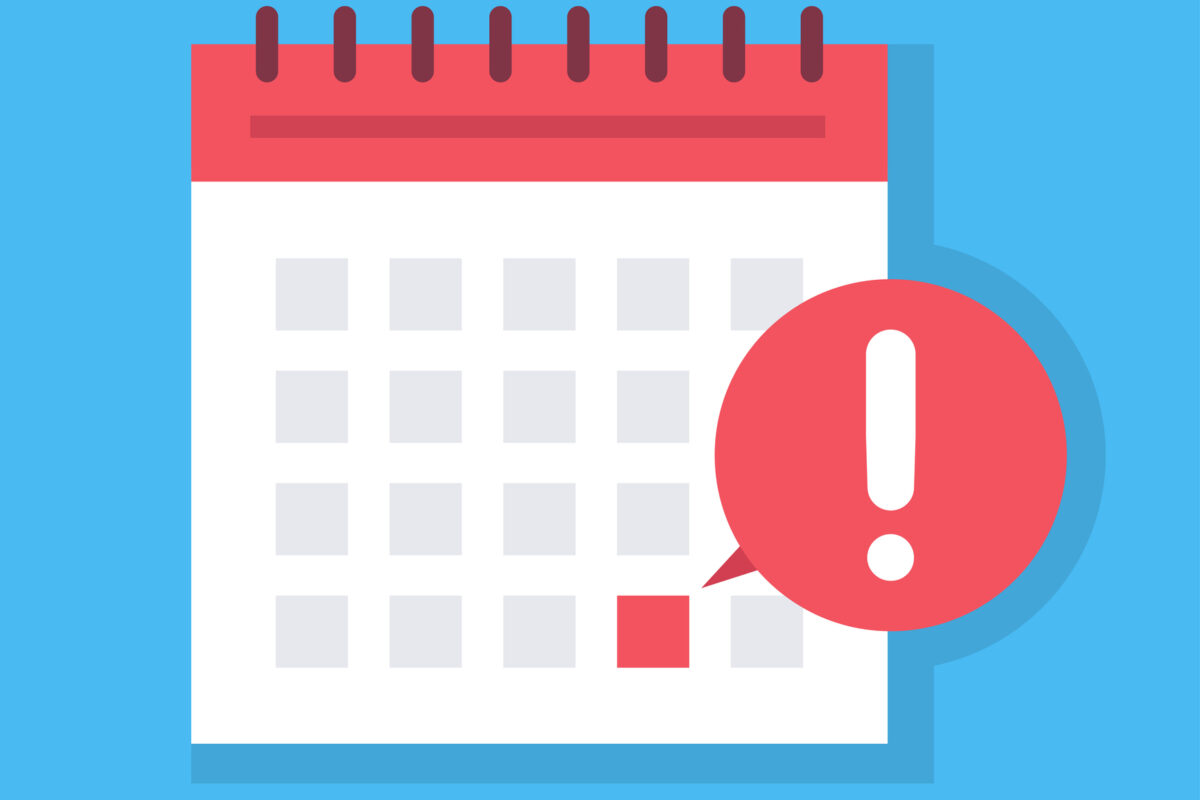 How to Add events to iCalendar from Ninja Forms ( For Free )