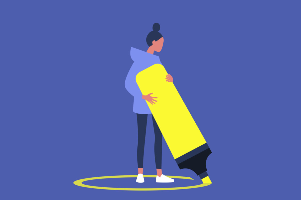 Limit the Number of Characters or Words in WordPress Form Field