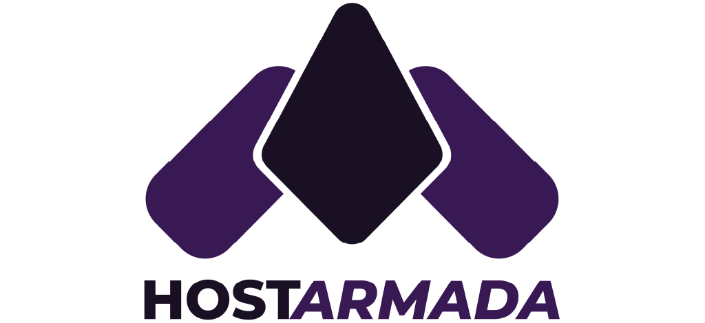 HostArmada