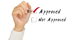 How to Create a WordPress Registration Form with Admin Approval