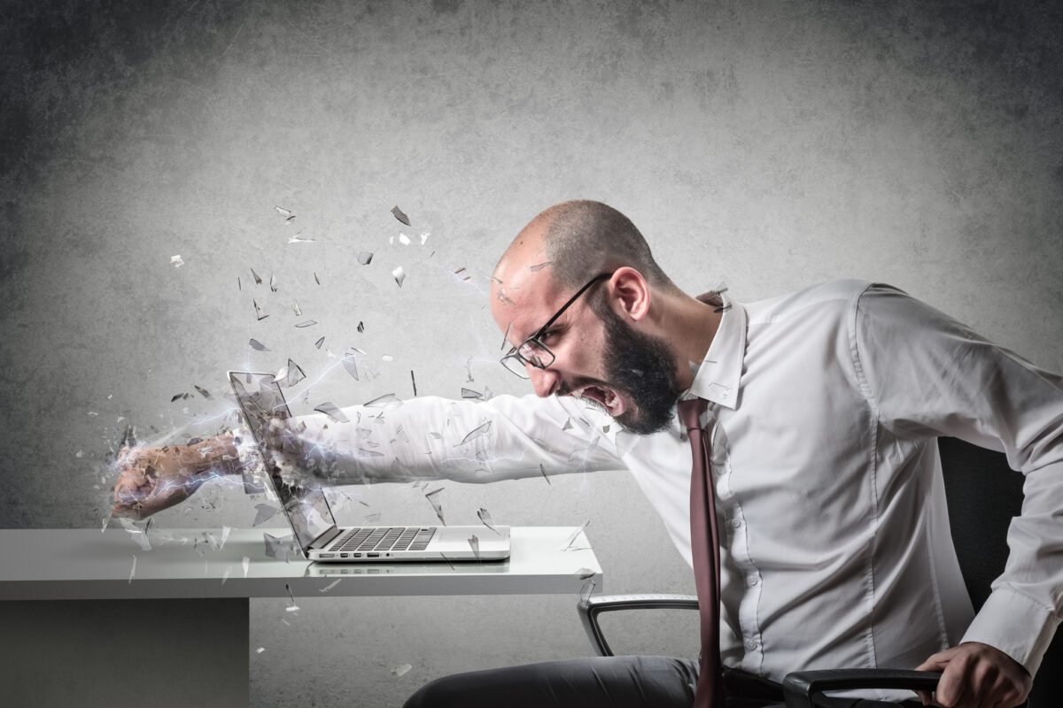 How to Embed a WordPress Form on Your Website ( 3 Ways )