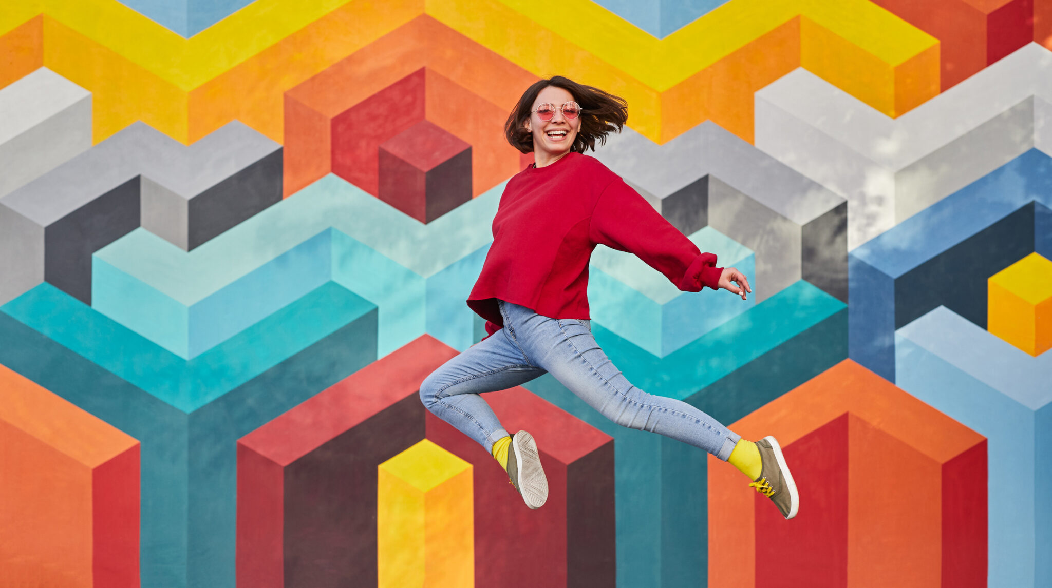 style your wordpress forms for free