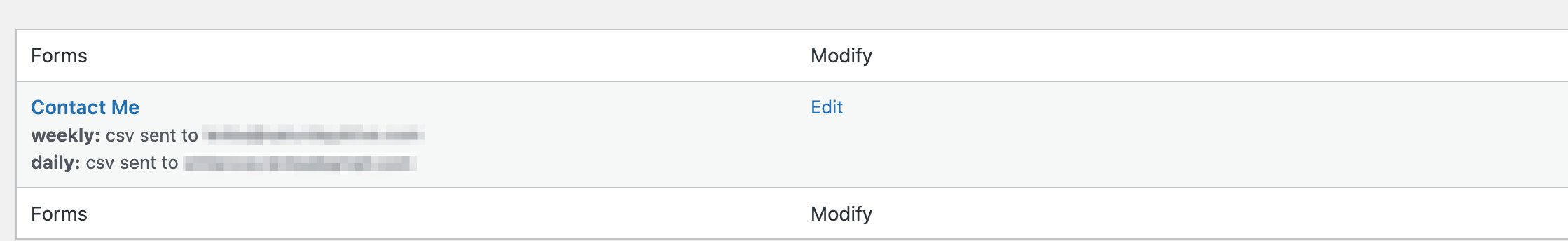 multiple_scheduled_exports