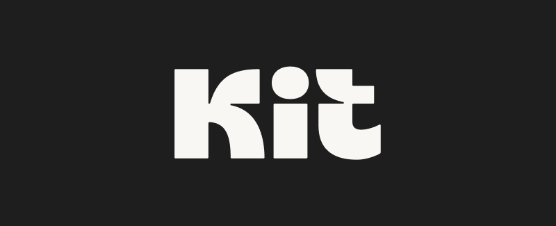 nf-addon-kit-convertkit