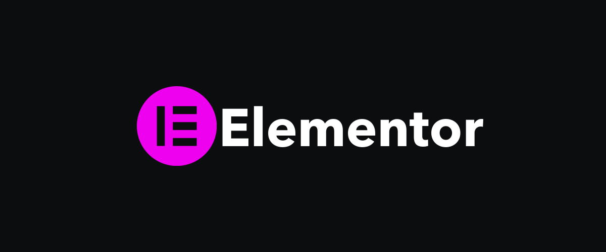 Elementor