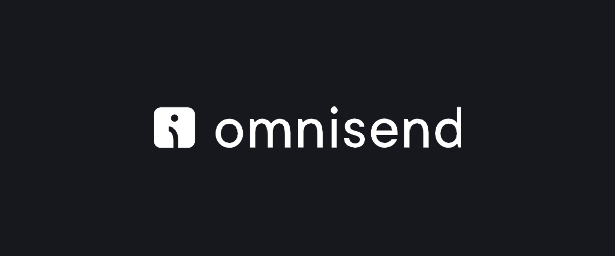 Omnisend