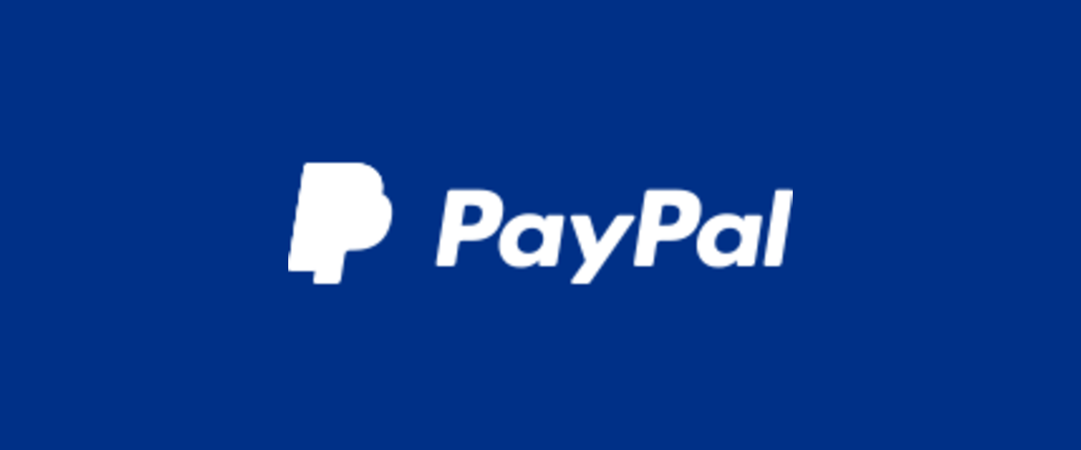 PayPal