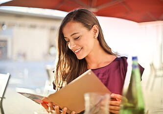 20-25-year-old-bar-beverage-book-royalty-free-thumbnail