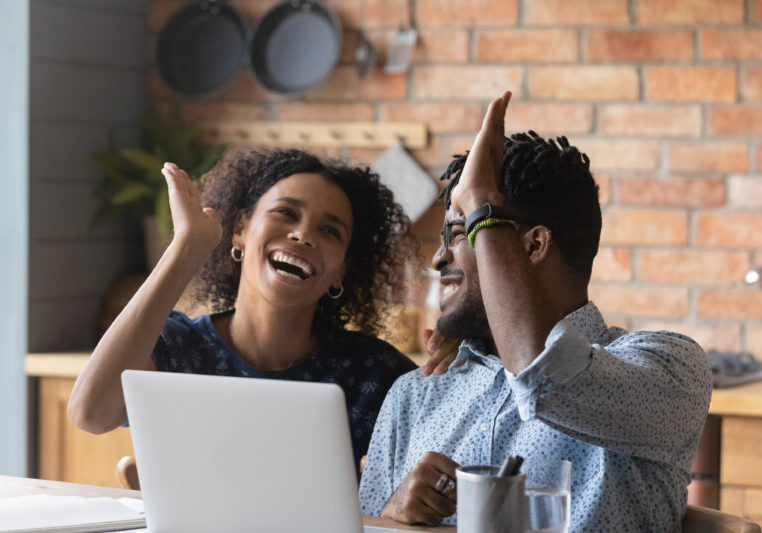 wordpress form email notifications