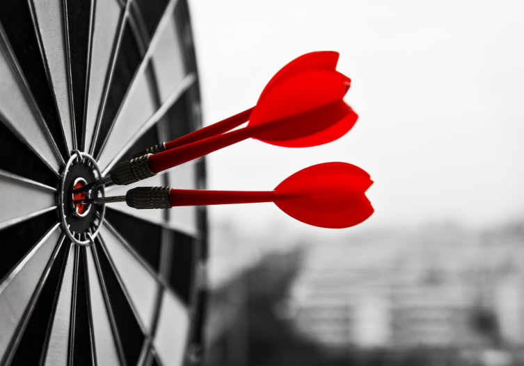 Mailchimp Add-On and Conditional Logic