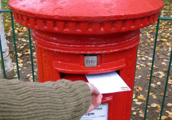 3008507762_cfa8c1a276_b