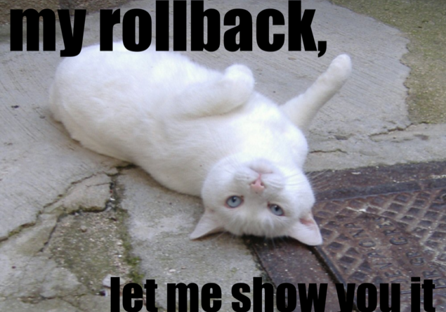 635px-let_me_show_you_my_rollback