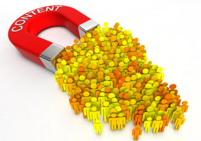 8316453283_95df44fe6c_o_d