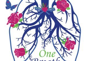 One Breath Foundation