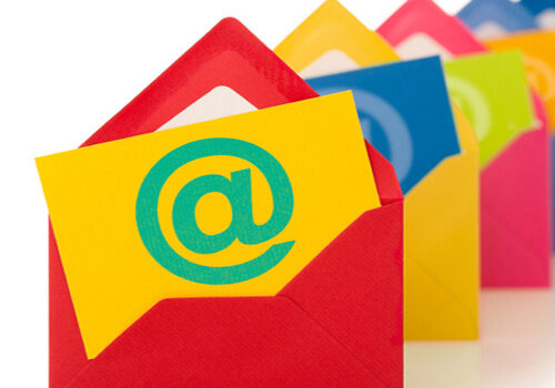 9162677329_61f9497ed6