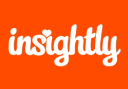 979_979_insightly_logo_210x210