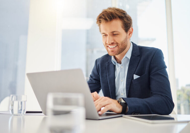 A Step-by-Step Guide to GDPR-Compliant WordPress Forms