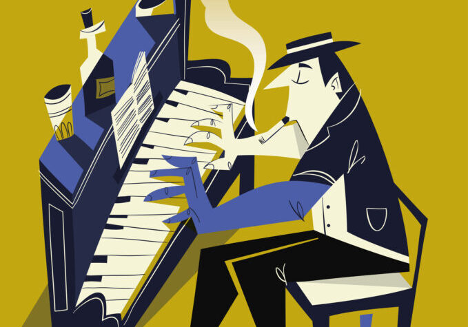 A Warm Welcome to WordPress 6.1