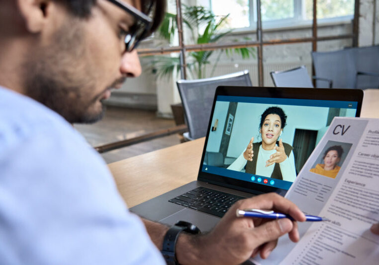 Accept Applications and Resumes with Ninja Forms