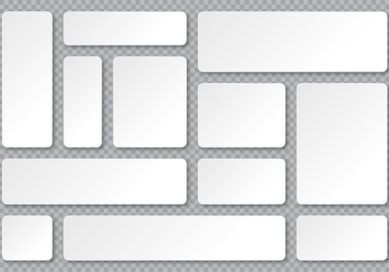 Add Rounded Corners to WordPress Form Fields with Layout and Styles