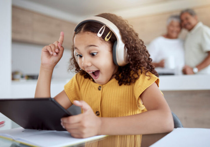 Add a WordPress Form Anywhere with Ninja Forms!