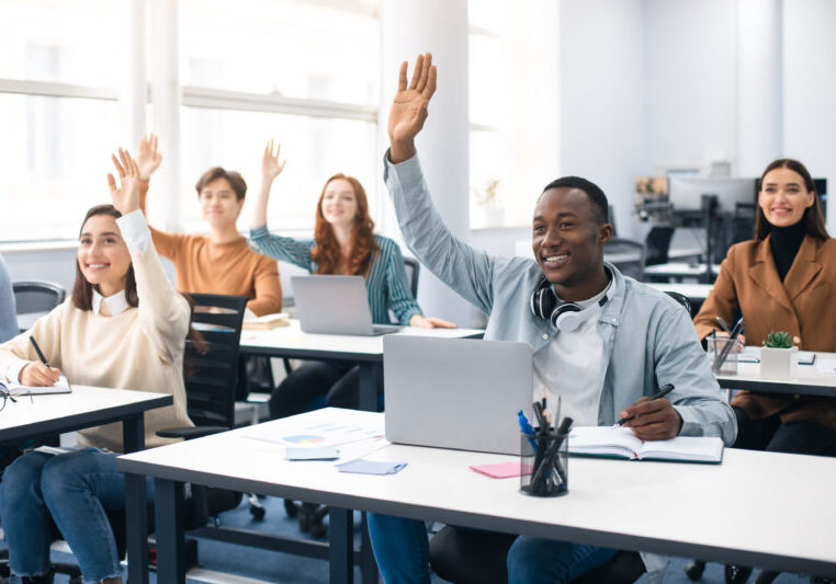 Advance Your Skills with Free WordPress Courses