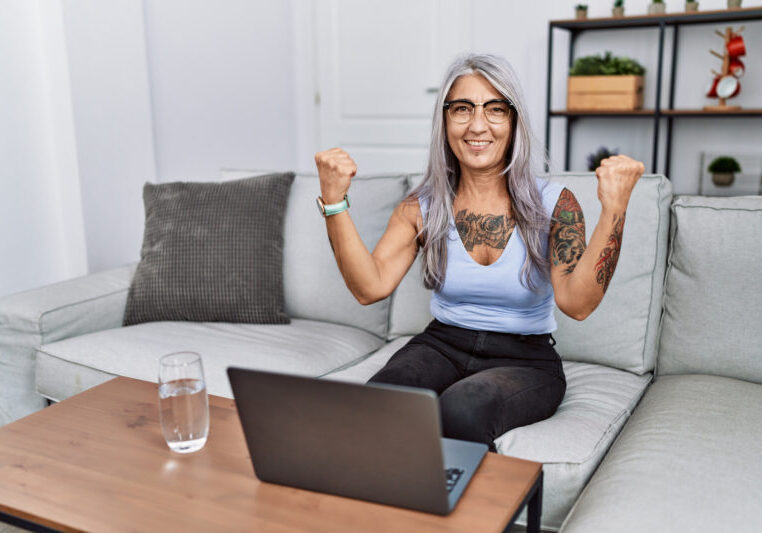 An Eye for Design: Twenty Twenty-Three