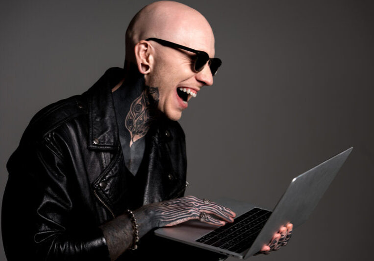 Boosting User Experience with Smart Form Automations in WordPress Quote Forms