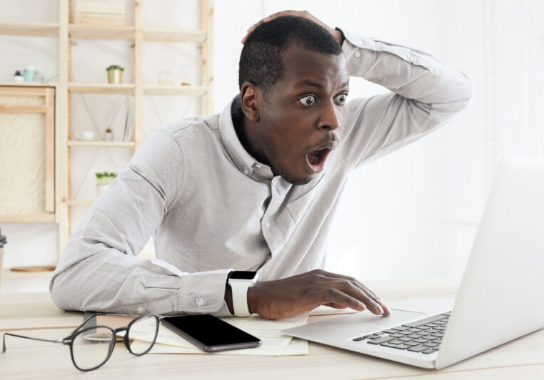 How to Build a Quote Request form with WordPress