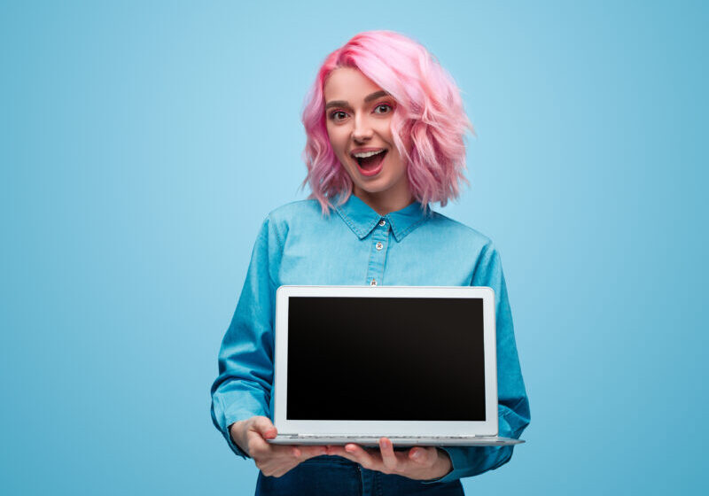 Create a Likert Scale Survey with WordPress