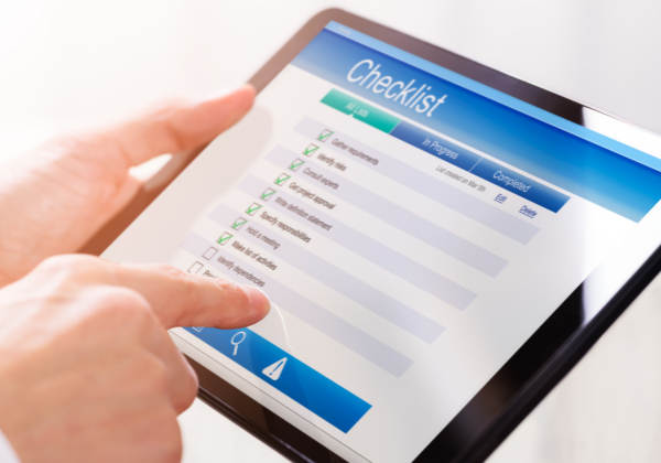 Create editable WordPress form