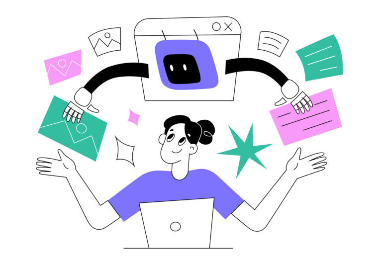 How to Use the Power of ChatGPT with WordPress and Ninja Form