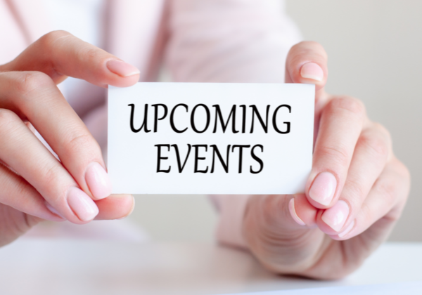 Choosing the best WordPress calendar plugin