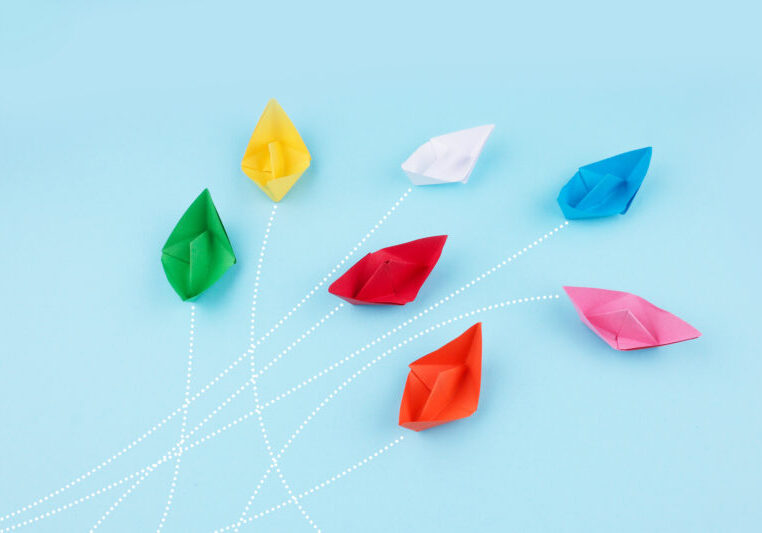 conditional logic wordpress forms