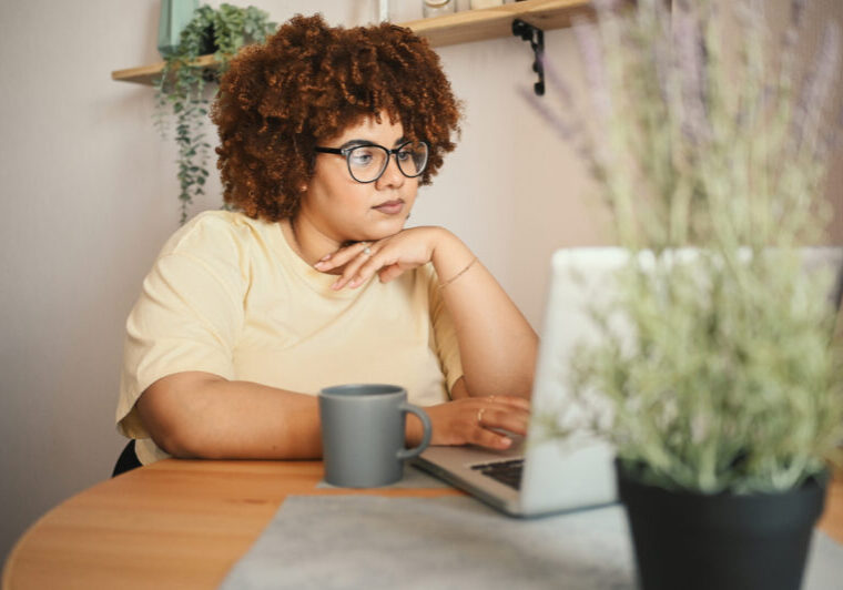 Dive Into Details With Template Editor