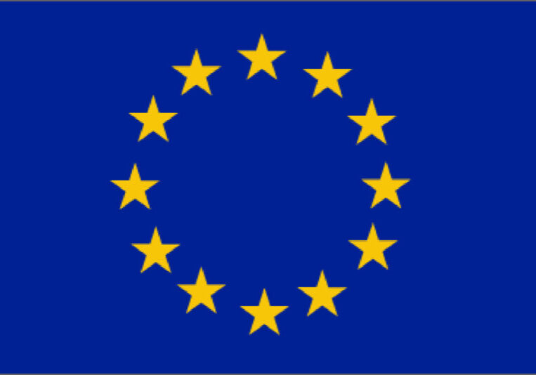 EU