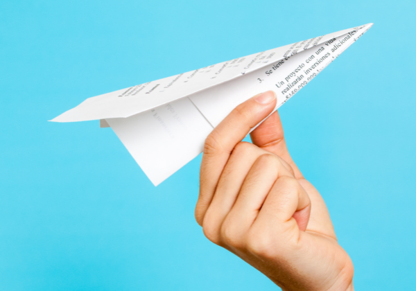 Easily Send WordPress Form data to different destinations (No coding)