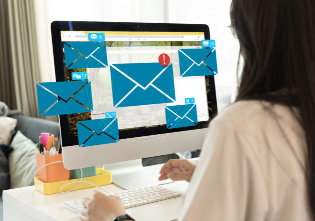 Email Validation for Ninja Forms