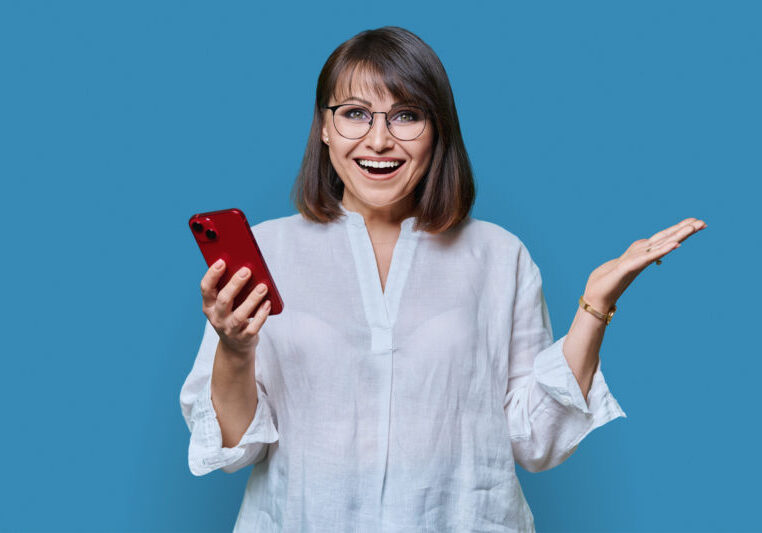 Explore the Best SMS Plugins for WordPress