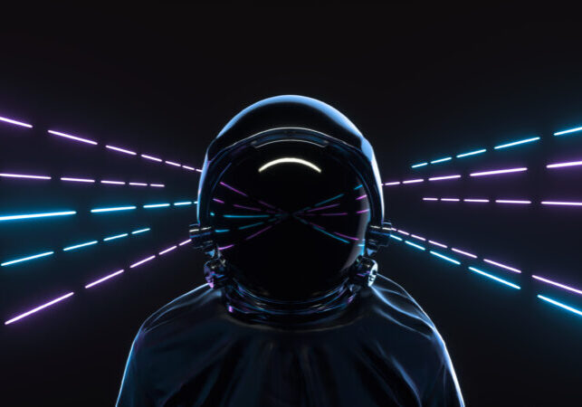 Exploring Styles in Twenty Twenty-Three