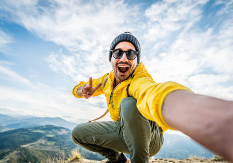 Follow The Top WordPress Influencers Today