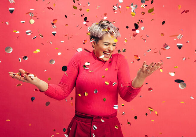 Form Builders with Conditional Logic