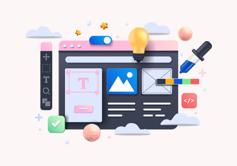 Gearing Up for WordPress 6.0