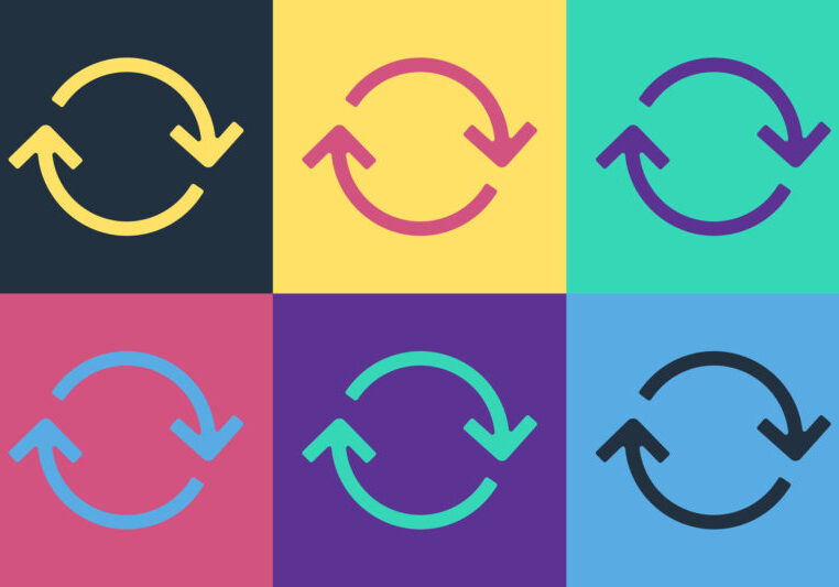 Getting Started with Ninja Forms Repeater Fields