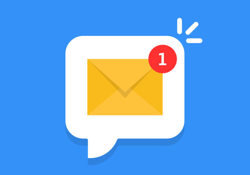 Grow Your Audience With The Top Email Marketing Services of 2023