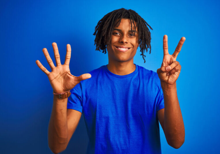 Seven Creative Ways to Make Your Custom Login Form Stand out