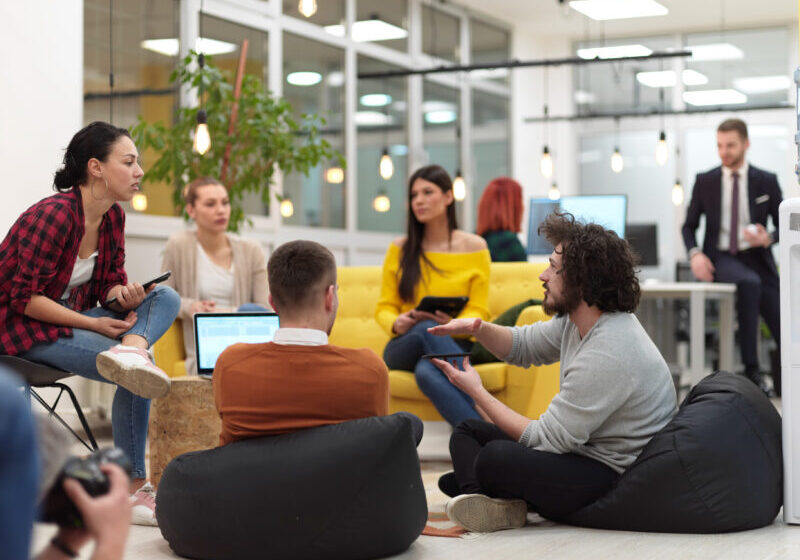 Highly-Anticipated Features of WordPress 6.1,